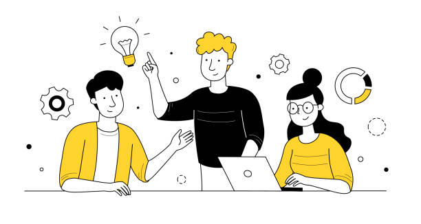The Minimalist Entrepreneur