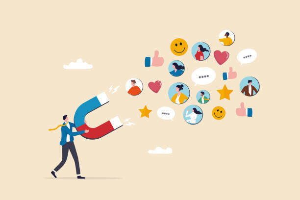 Debunking Common Myths Surrounding Sales Engagements