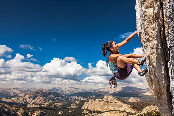 Scaling Excellence for Sustainable Business Growth