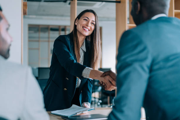 Essential Tools for Top-Performing Sellers