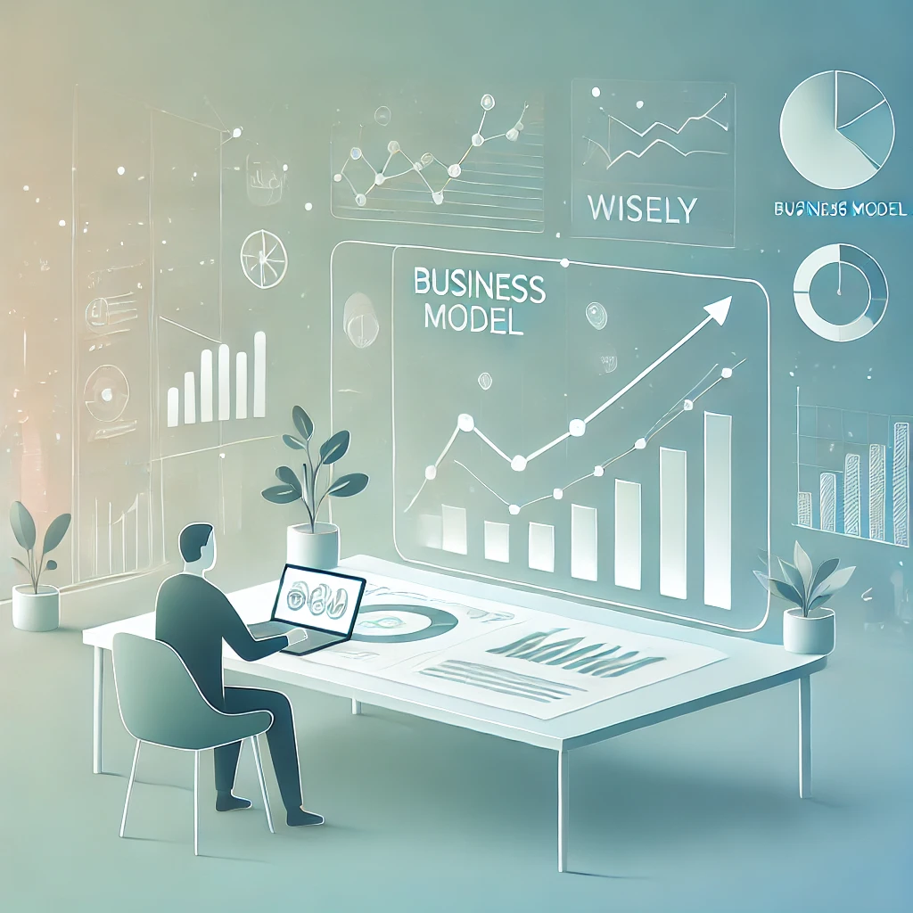 If You Can’t Explain the Business, Don’t Buy It