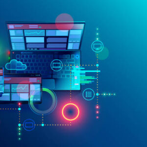 Website Management: Basic Plan (Essential Care & Maintenance)