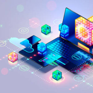 Website Management: Premium Plan (Full-Service)