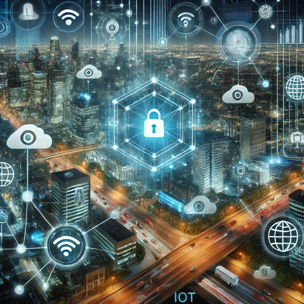 External Pressures Shaping the Edge AI Landscape