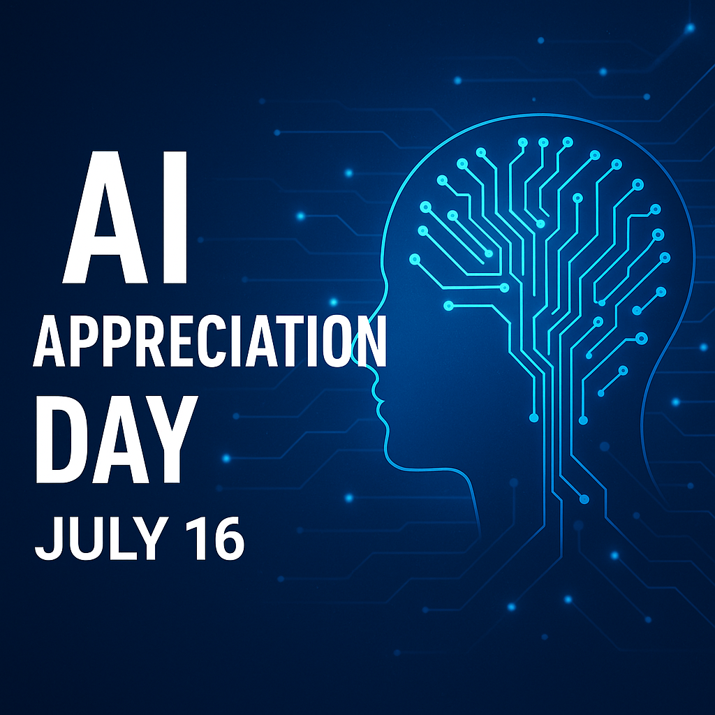 The Rise of Intelligence That’s Transforming Our World