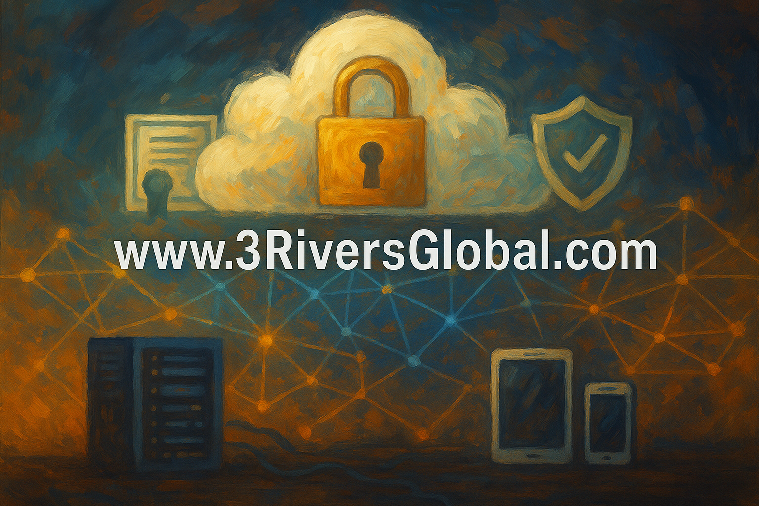 How Automated PKI Mitigates Risks Outages and Audit Failures