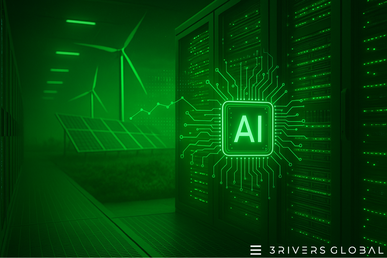 Sustaining the AI Boom in Telecom: A Blueprint for the Future