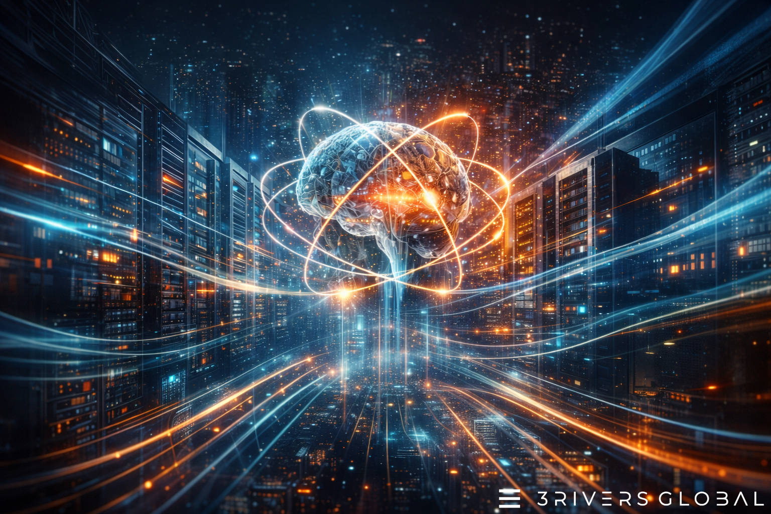 Overcoming the Hidden Barriers to Real ROI